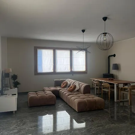 Ferienhaus Luna 2 *