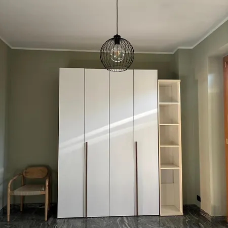 Luna 2 Seriate