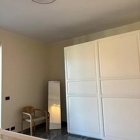 Luna 2 Ferienhaus